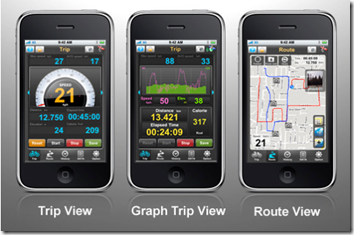 GPS (1)