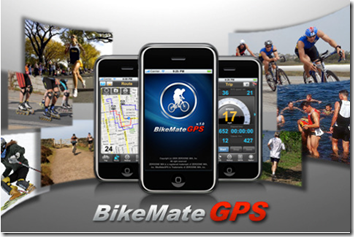 GPS