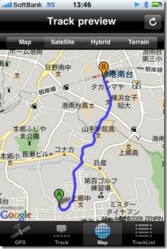 Img002_320x480