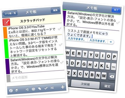 "magi" ̕\