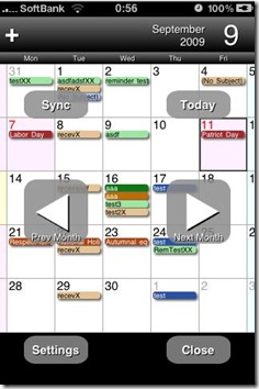 Sched Sched