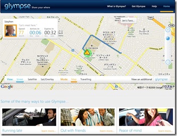 Web Web