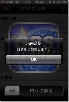 image@ (3)