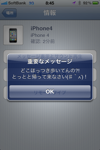 image-20101124095338.png