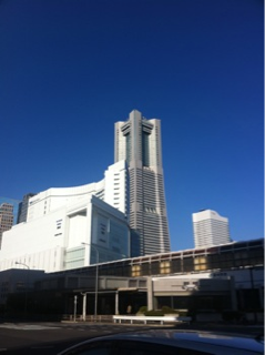image-20101228141042.png