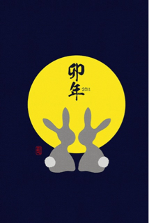 image-20110101000118.png