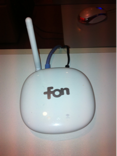 image-20110221124603.png