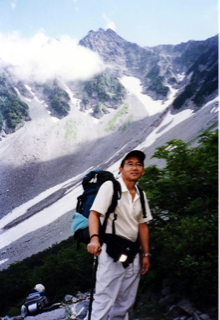 image-20110222084851.png