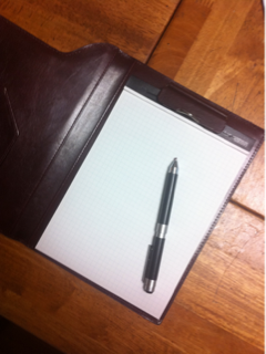 image-20110225090340.png