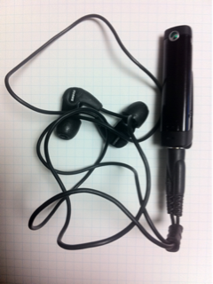 image-20110226075900.png