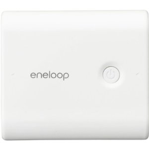 image-20110227071936.png