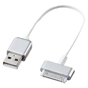 image-20110227072004.png