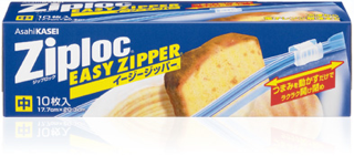 image-20110227072124.png