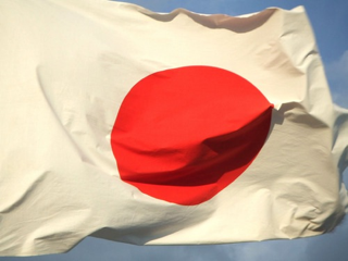 image-20110312190822.png