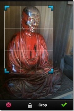 photo@1 (1)